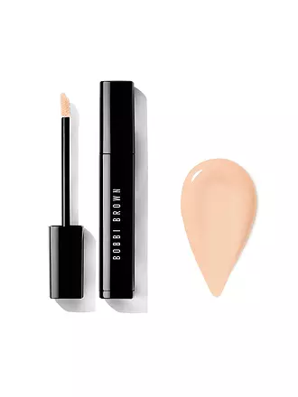 BOBBI BROWN | Make Up - Intensive Skin Serum Concealer (03 Warm Ivory) | 